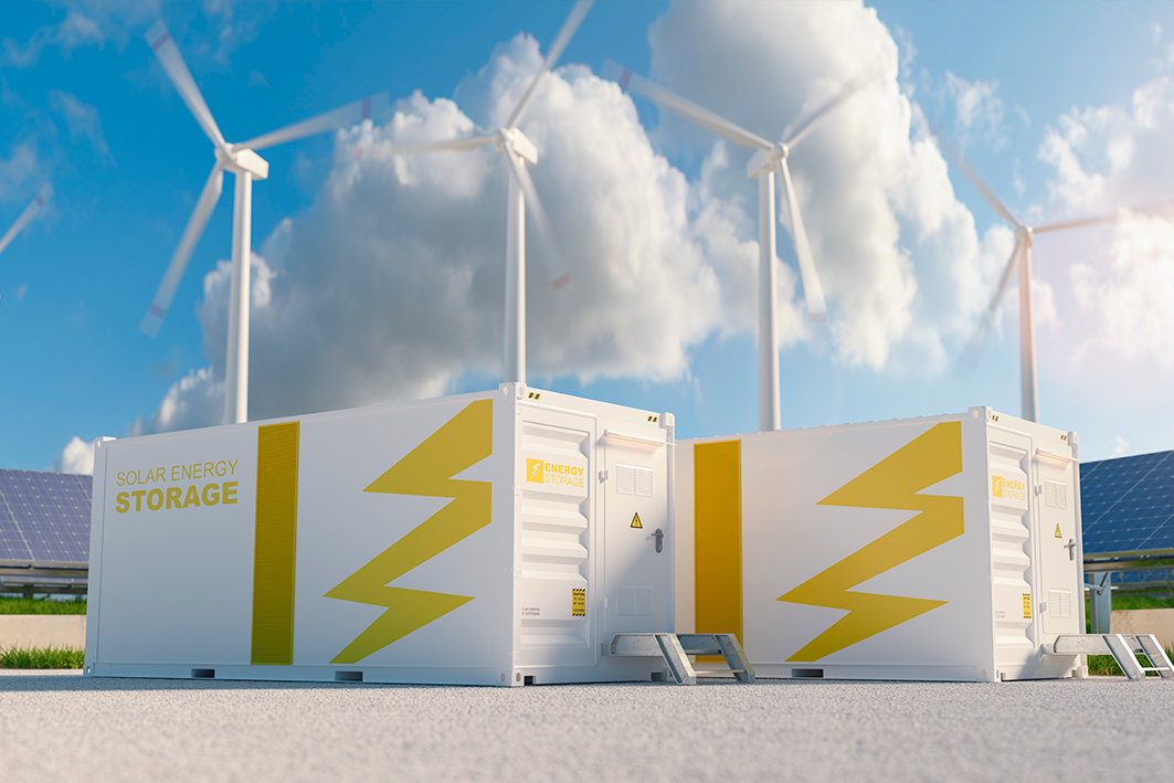 Energy-Product-DB-Clean-Energy-industrieele-batterij