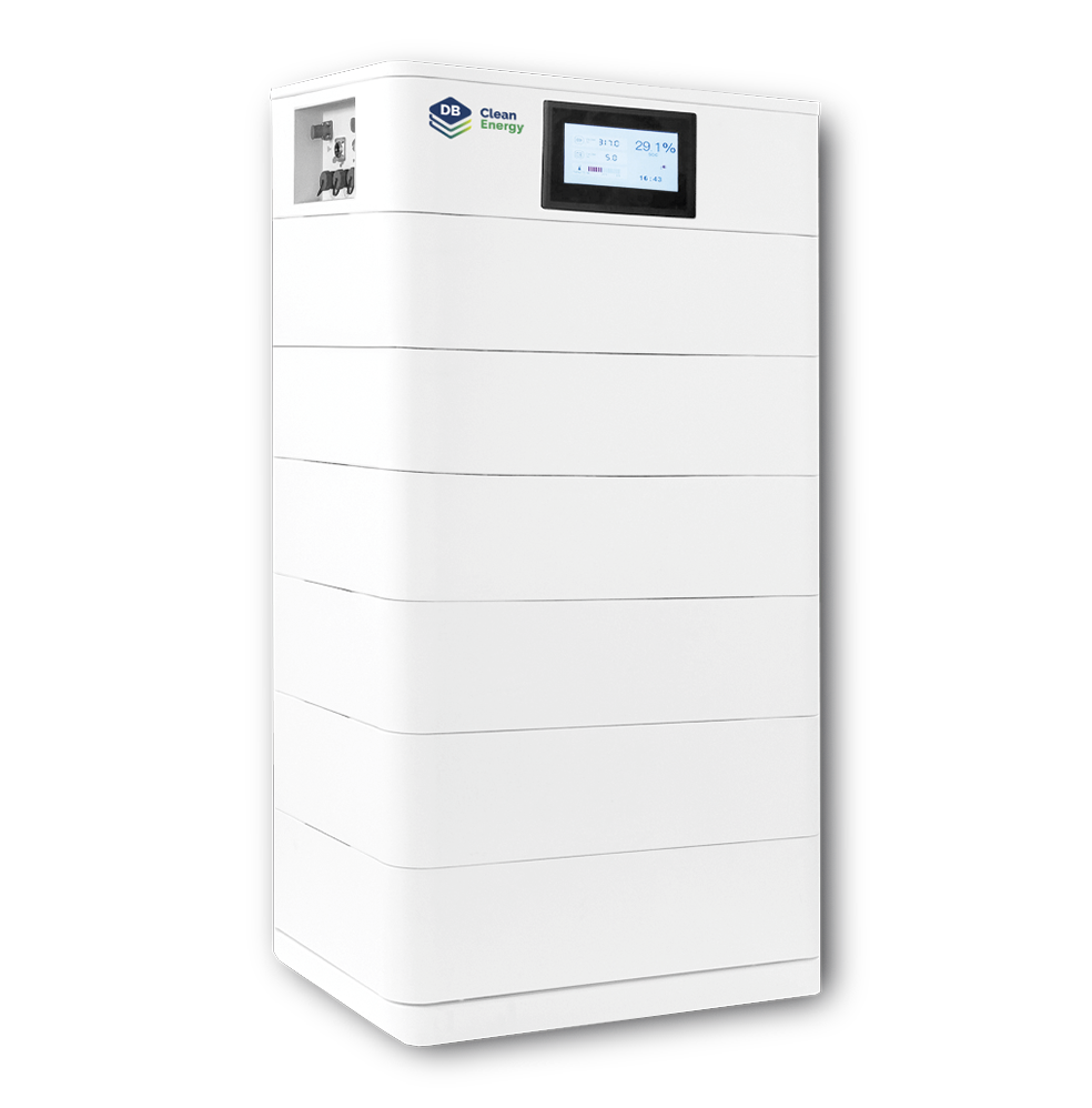 3_Thuisbatterijen-DB-Clean-Energy-stapelbaar-high-voltage