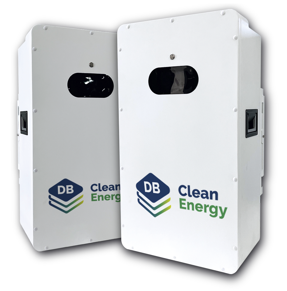 3_Thuisbatterijen-DB-Clean-Energy