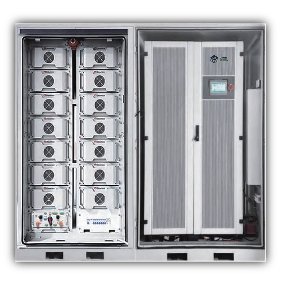 industriele-batterij-ESS-met-MPPT